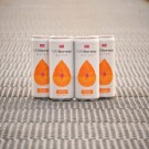 ORANGE thumbnail