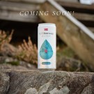 SPARKLING WATER  thumbnail