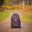 POLAR TROLLY/ BACKPACK thumbnail