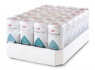 SPARKLING WATER  thumbnail