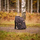POLAR TROLLY/ BACKPACK thumbnail