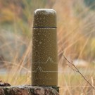 MOUNTAN  thumbnail