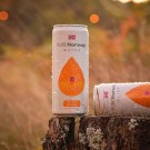 ORANGE thumbnail