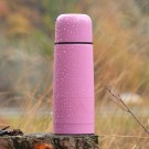 MOUNTAN  thumbnail