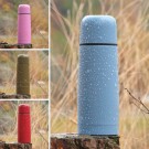 MOUNTAN  thumbnail