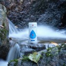 STILL WATER thumbnail