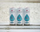 SPARKLING WATER  thumbnail