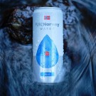 STILL WATER thumbnail