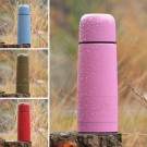 MOUNTAN  thumbnail