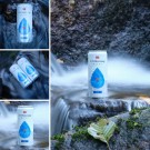 STILL WATER thumbnail