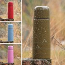 MOUNTAN  thumbnail