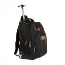 POLAR TROLLY/ BACKPACK thumbnail