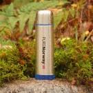 THERMOS thumbnail