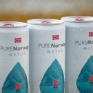 SPARKLING WATER  thumbnail