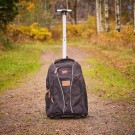 POLAR TROLLY/ BACKPACK thumbnail