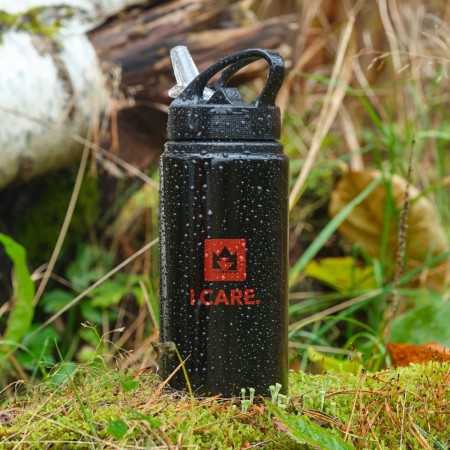 I CARE 