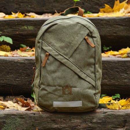 BERGEN JUNIOR