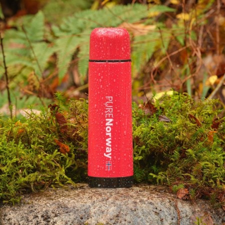 THERMOS