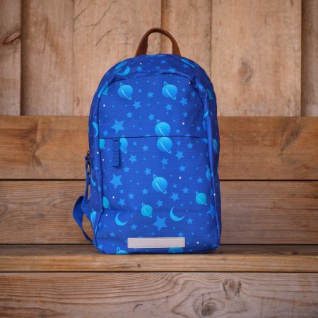 UNIVERS BACKPACK